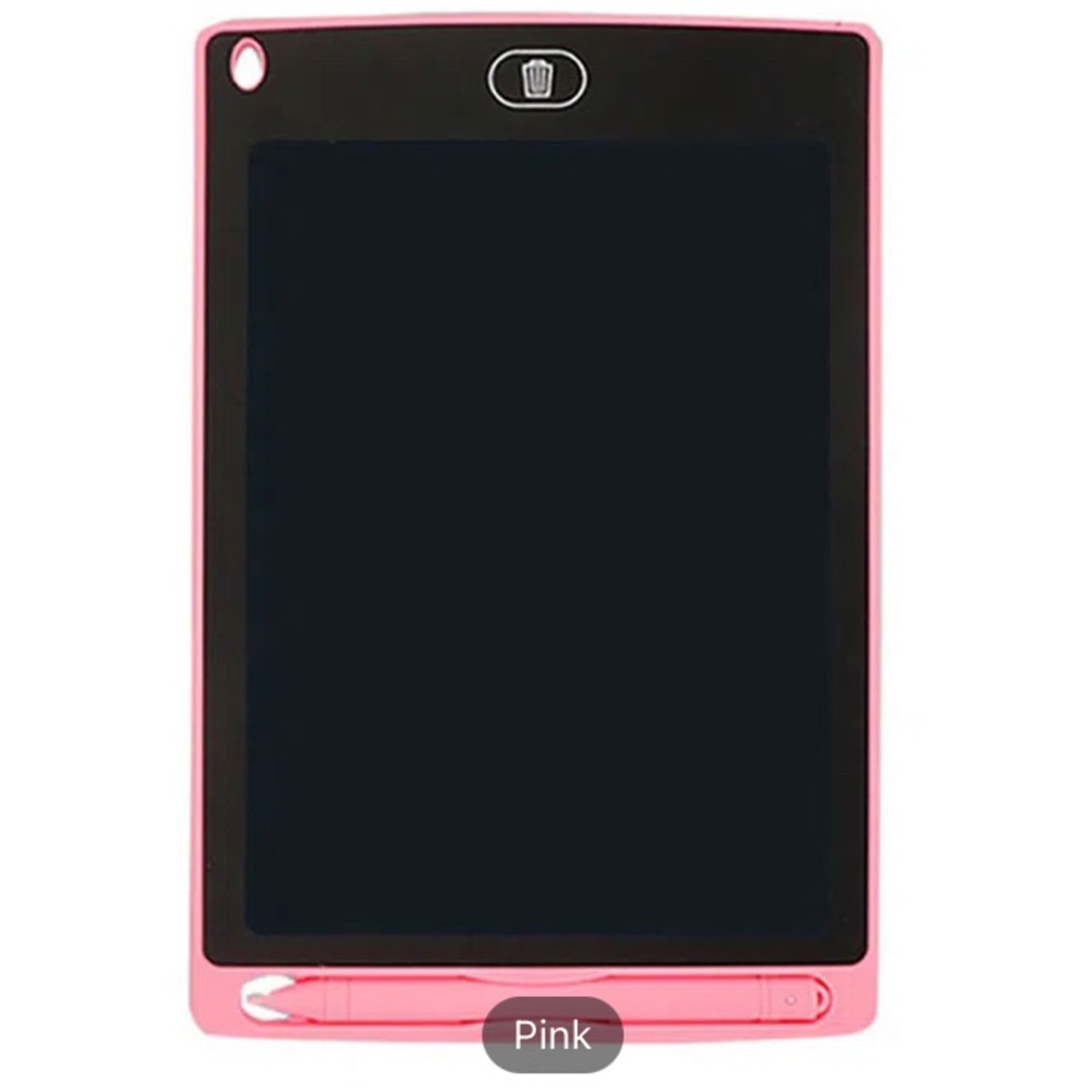 Writing/Drawing Tablet - Picture 4 of 5